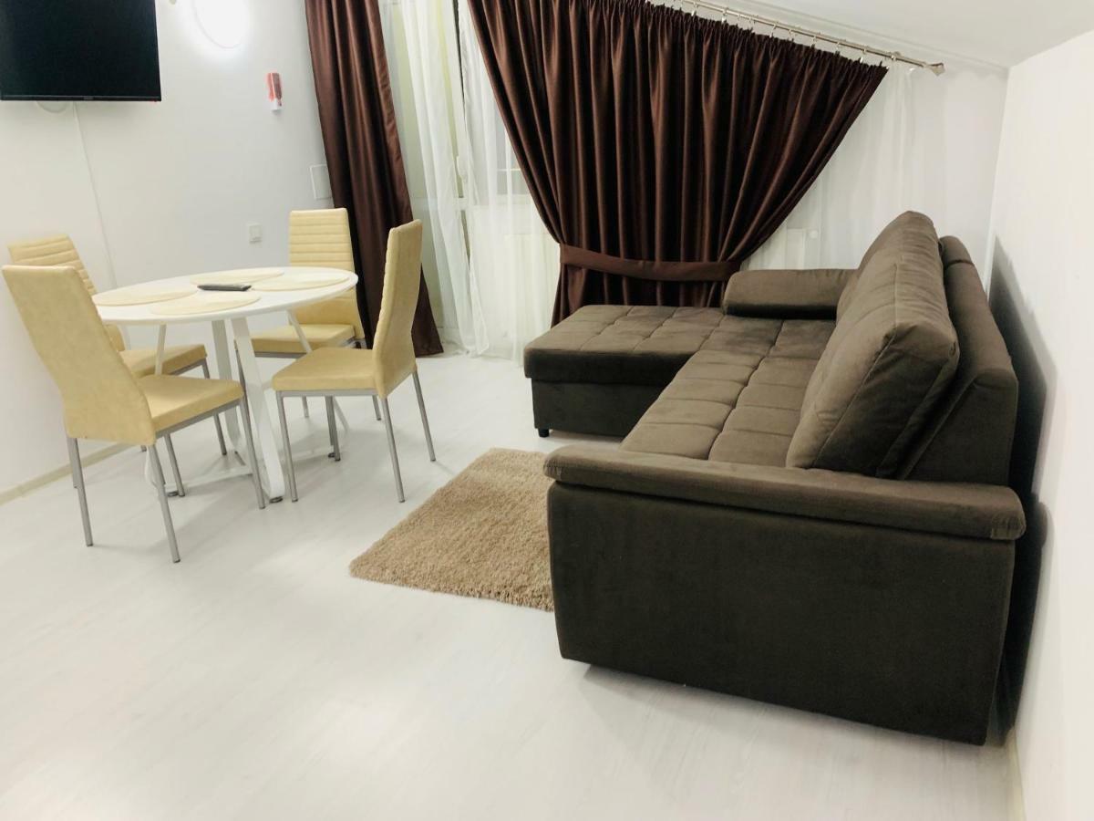 Fast Airport Accomodation Otopeni Dış mekan fotoğraf